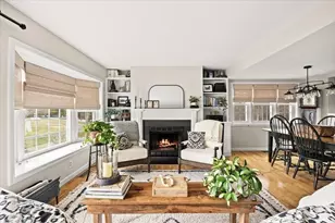 1316 Carriage Ln, Taunton, MA 02780 - Photo 13