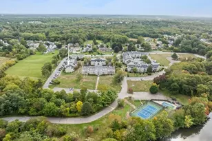 1316 Carriage Ln, Taunton, MA 02780 - Photo 21