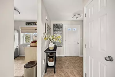 1316 Carriage Ln #1316, Taunton, MA 02780 - Photo 7