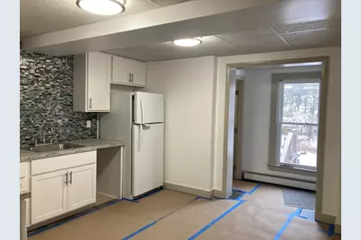 32 West Main #202, Marlborough, MA 01752 - Photo 3