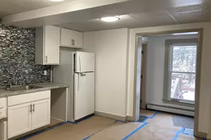 32 West Main, Marlborough, MA 01752 - Photo 3