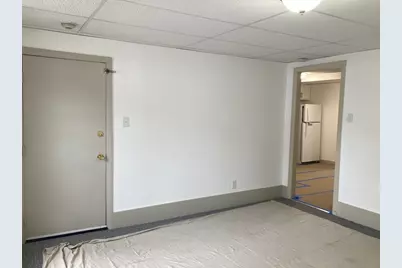 32 West Main #202, Marlborough, MA 01752 - Photo 11