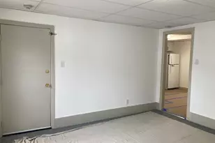 32 West Main, Marlborough, MA 01752 - Photo 11