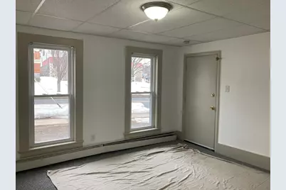 32 West Main #202, Marlborough, MA 01752 - Photo 9