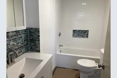 32 West Main #202, Marlborough, MA 01752 - Photo 5