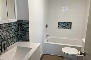 32 West Main, Marlborough, MA 01752 - Photo 5