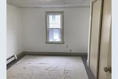 32 West Main #202, Marlborough, MA 01752 - Photo 7