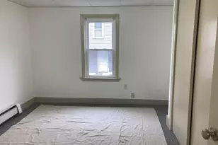 32 West Main, Marlborough, MA 01752 - Photo 7