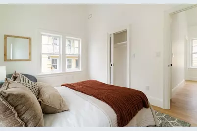 57 Museum Street #57, Cambridge, MA 02138 - Photo 19