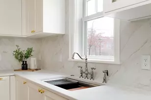 57 Museum St, Cambridge, MA 02138 - Photo 7