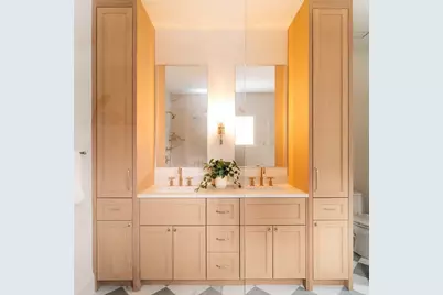 57 Museum Street #57, Cambridge, MA 02138 - Photo 17