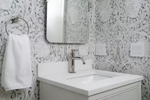 57 Museum St, Cambridge, MA 02138 - Photo 27