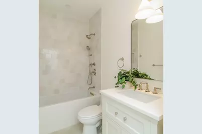57 Museum Street #57, Cambridge, MA 02138 - Photo 19