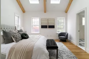 57 Museum St, Cambridge, MA 02138 - Photo 13