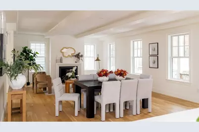 57 Museum Street #57, Cambridge, MA 02138 - Photo 7