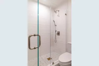 57 Museum Street #57, Cambridge, MA 02138 - Photo 25