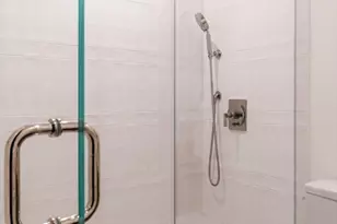 57 Museum St, Cambridge, MA 02138 - Photo 25