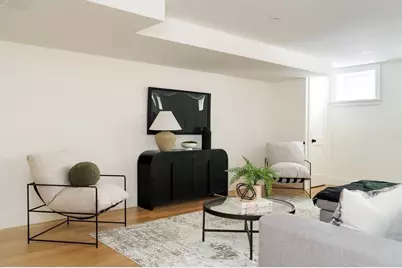 57 Museum Street #57, Cambridge, MA 02138 - Photo 21