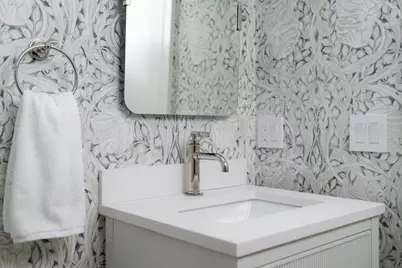 57 Museum Street #57, Cambridge, MA 02138 - Photo 25