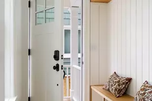 57 Museum St, Cambridge, MA 02138 - Photo 29