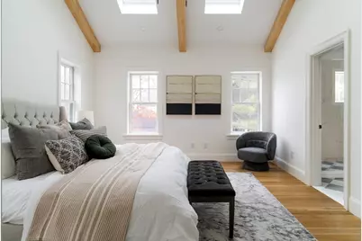 57 Museum Street #57, Cambridge, MA 02138 - Photo 15