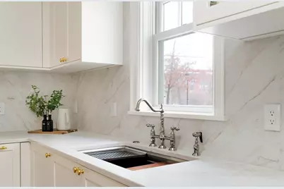 57 Museum Street #57, Cambridge, MA 02138 - Photo 9