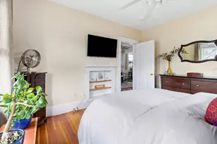 69 Orchard, Medford, MA 02155 - Photo 7