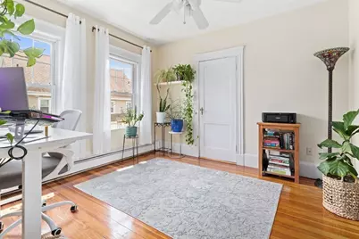 69 Orchard #69, Medford, MA 02155 - Photo 9