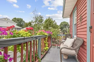 69 Orchard, Medford, MA 02155 - Photo 1