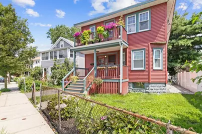 69 Orchard #69, Medford, MA 02155 - Photo 5