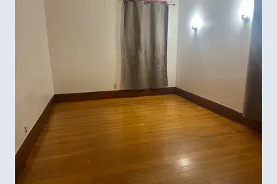 14 Melville Ave, Boston, MA 02124 - Photo 13