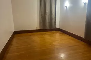 14 Melville Ave, Boston, MA 02124 - Photo 13