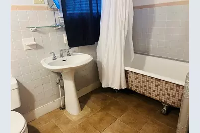 14 Melville Ave, Boston, MA 02124 - Photo 15