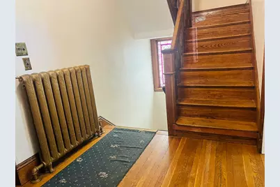 14 Melville Ave, Boston, MA 02124 - Photo 17