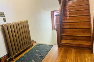 14 Melville Ave, Boston, MA 02124 - Photo 17