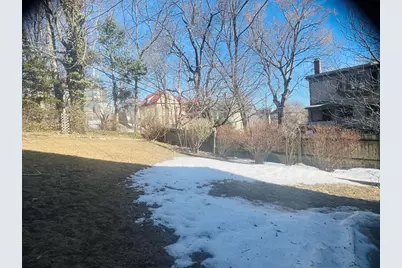 14 Melville Ave, Boston, MA 02124 - Photo 3