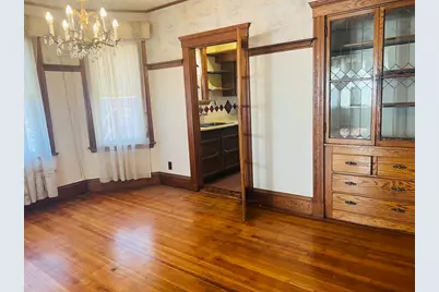 14 Melville Ave, Boston, MA 02124 - Photo 23