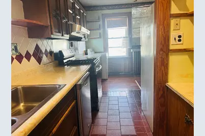 14 Melville Ave, Boston, MA 02124 - Photo 25