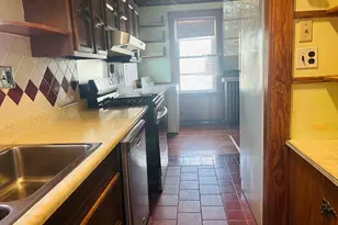 14 Melville Ave, Boston, MA 02124 - Photo 25