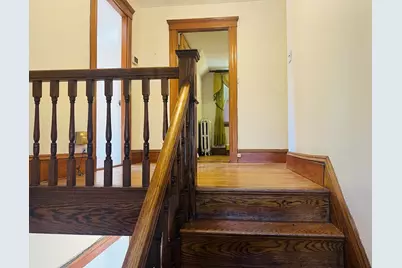 14 Melville Ave, Boston, MA 02124 - Photo 27