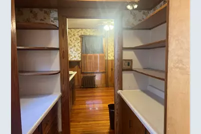 14 Melville Ave, Boston, MA 02124 - Photo 11