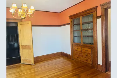 14 Melville Ave, Boston, MA 02124 - Photo 9