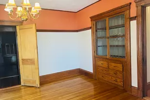 14 Melville Ave, Boston, MA 02124 - Photo 9