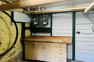 14 Melville Ave, Boston, MA 02124 - Photo 33