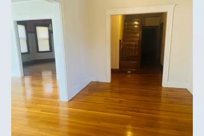 14 Melville Ave, Boston, MA 02124 - Photo 5