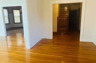 14 Melville Ave, Boston, MA 02124 - Photo 5