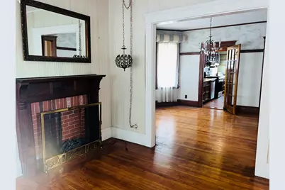 14 Melville Ave, Boston, MA 02124 - Photo 21