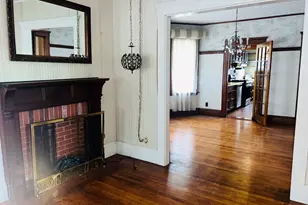 14 Melville Ave, Boston, MA 02124 - Photo 21