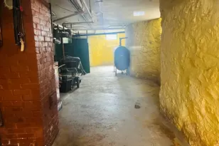 14 Melville Ave, Boston, MA 02124 - Photo 31