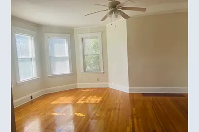 14 Melville Ave, Boston, MA 02124 - Photo 7